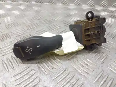 Tweedehands auto-onderdeel  voor BMW X5 (E53)  OEM IAM-referenties 8363668  