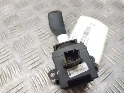 Second-hand car spare part indicator switch for bmw x5 (e53) 3.0d oem iam references 8363668  