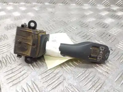 Tweedehands auto-onderdeel  voor BMW X5 (E53)  OEM IAM-referenties 8375408  