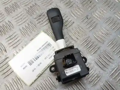 Pezzo di ricambio per auto di seconda mano comando pulito per bmw x5 (e53) 3.0d riferimenti oem iam 8375408  