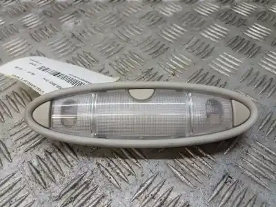 Second-hand car spare part interior light for bmw mini (r50,r53) one oem iam references 1477675