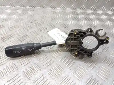 Автозапчастина б/у  для MERCEDES-BENZ VITO (W639) BASIC, COMBI  Посилання на OEM IAM A6395450124  