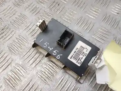 Second-hand car spare part headlights switch for bmw x5 (e53) 3.0d oem iam references 6909775  