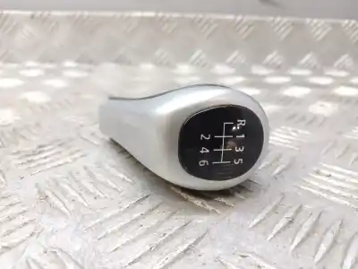 Second-hand car spare part  for BMW X1 (E84)  OEM IAM references 25113455073  