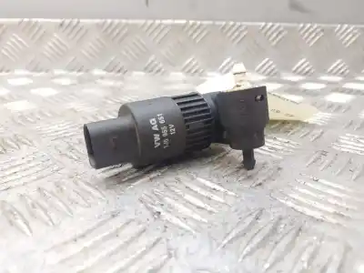 Second-hand car spare part  for SEAT LEON (1M1)  OEM IAM references 1J6955651  