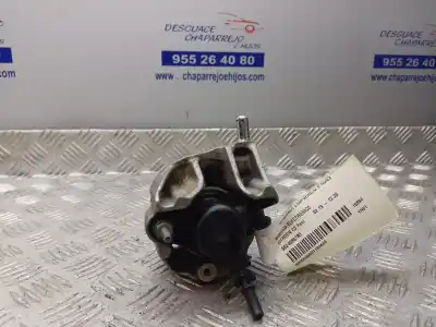 Pezzo di ricambio per auto di seconda mano modulo elettronico per citroen c3 aircross feel riferimenti oem iam 9824088780