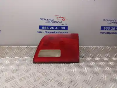 Tweedehands auto-onderdeel  voor BMW X5 (E53)  OEM IAM-referenties 716448501  