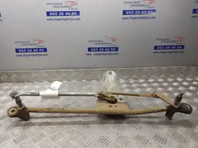 Tweedehands auto-onderdeel  voor BMW X5 (E53)  OEM IAM-referenties 6913006  