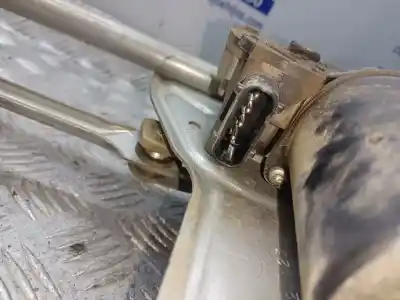 Second-hand car spare part front windshield wiper motor for bmw x5 (e53) 3.0d oem iam references 6913006  