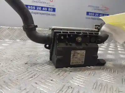 Gebrauchtes Autoersatzteil ELEKTRONISCHES MODUL zum BMW X3 (E83)  OEM-IAM-Referenzen 64126918806  