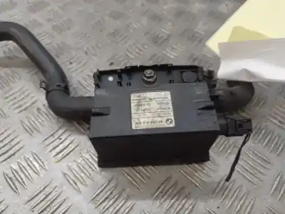 Second-hand car spare part electronic module for bmw x3 (e83) 2.0d oem iam references 64126918806  