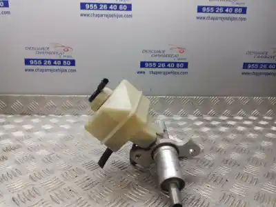 Second-hand car spare part brake pump for bmw x3 (e83) 2.0d oem iam references 320671991