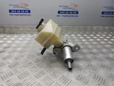 Peça sobressalente para automóvel em segunda mão bomba de travões por bmw x3 (e83) 2.0d referências oem iam 320671991  
