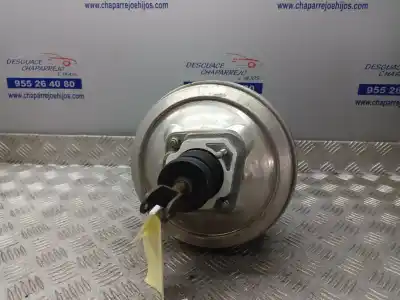 Recambio de automóvil de segunda mano de SERVOFRENO para BMW X3 (E83)  referencias OEM IAM 293403546071  