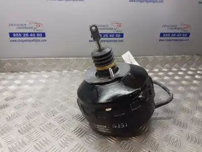 Second-hand car spare part  for BMW X1 (E84)  OEM IAM references 296788038  