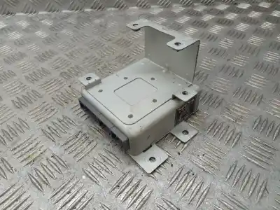 Second-hand car spare part  for SSANGYONG REXTON  OEM IAM references 8711008410  