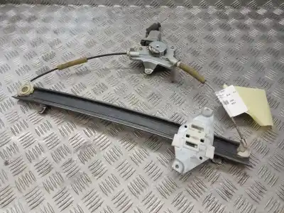 Second-hand car spare part  for SSANGYONG REXTON  OEM IAM references 8810008011  