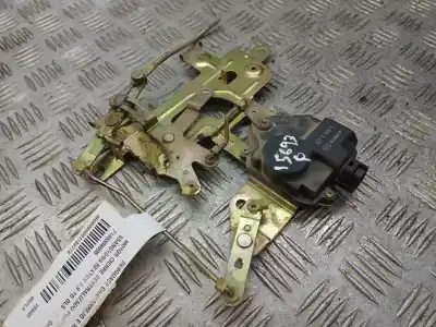 Second-hand car spare part  for SSANGYONG REXTON  OEM IAM references 7140308005  