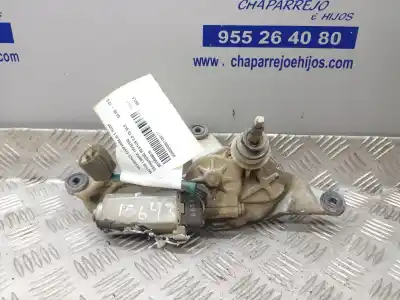 Second-hand car spare part  for SSANGYONG REXTON  OEM IAM references 8615008010  