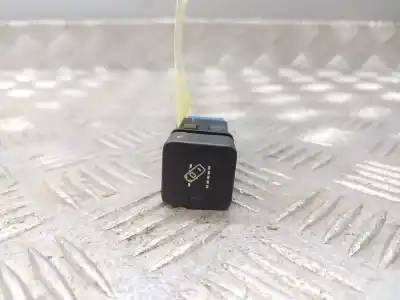 Pezzo di ricambio per auto di seconda mano interruttore per citroen c3 aircross feel riferimenti oem iam 9812754477