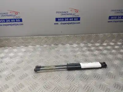 Second-hand car spare part  for BMW X1 (E84)  OEM IAM references 51232990344  