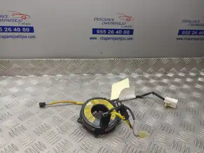 Second-hand car spare part  for SSANGYONG REXTON  OEM IAM references 8591108120  
