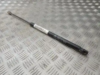 Second-hand car spare part  for SSANGYONG REXTON  OEM IAM references 7141608100  