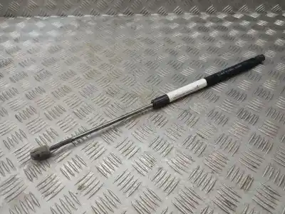 Second-hand car spare part tailgate gas strut for ssangyong rexton 2.9 turbodiesel cat oem iam references 7141608100  