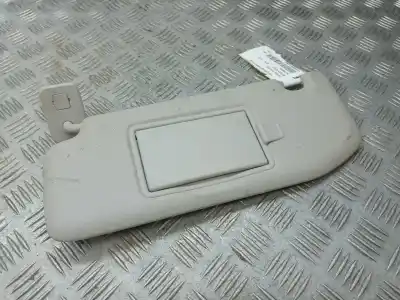 Pezzo di ricambio per auto di seconda mano TENDA SINISTRA per CITROEN C3 AIRCROSS  Riferimenti OEM IAM 96738898BJ  