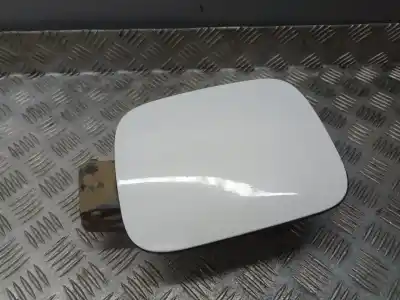 Автозапчасти б/у НАРУЖНАЯ КРЫШКА ТОПЛИВА за CITROEN C3 AIRCROSS  ссылки OEM IAM 9812916680  