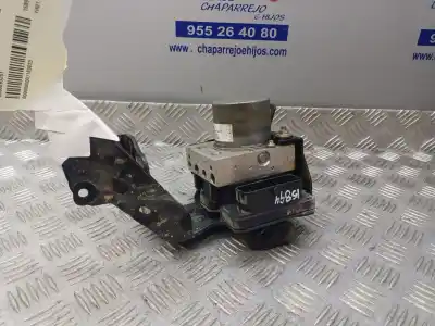 Recambio de automóvil de segunda mano de ABS para CITROEN C3 AIRCROSS  referencias OEM IAM 0265293261  93487145