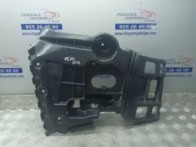 Second-hand car spare part  for BMW X1 (E84)  OEM IAM references 51122991779  