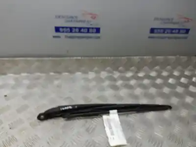 İkinci el araba yedek parçası  için PEUGEOT 307 (S1)  OEM IAM referansları 9634372177  