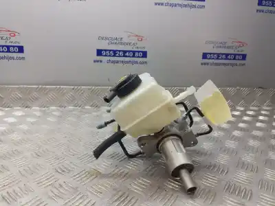 Second-hand car spare part  for BMW X1 (E84)  OEM IAM references 03350886541  