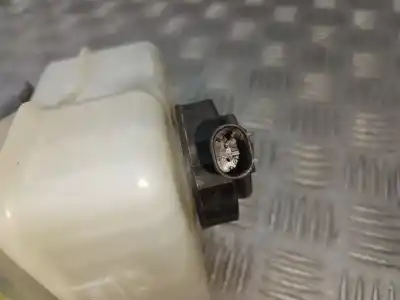 Second-hand car spare part brake pump for bmw x1 (e84) sdrive 18d oem iam references 03350886541  