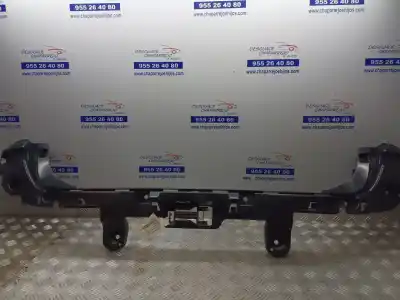 Second-hand car spare part  for BMW X1 (E84)  OEM IAM references 51122990161  