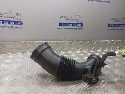 Автозапчасти б/у трубка за audi a5 coupe (8t) 3.0 tdi quattro ссылки oem iam 059129627l