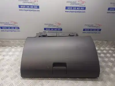 Peça sobressalente para automóvel em segunda mão porta luvas por chevrolet captiva 2.0 vcdi lt referências oem iam 96630050