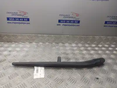 Peça sobressalente para automóvel em segunda mão haste de escova traseiro por chevrolet captiva 2.0 vcdi lt referências oem iam 96624510