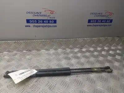 Peça sobressalente para automóvel em segunda mão amortecedores do tronco / porta por chevrolet captiva 2.0 vcdi lt referências oem iam 96830123