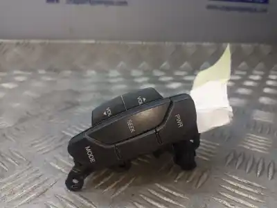 Second-hand car spare part MULTIFUNCTION SWITCH for CHEVROLET CAPTIVA  OEM IAM references 96628528  