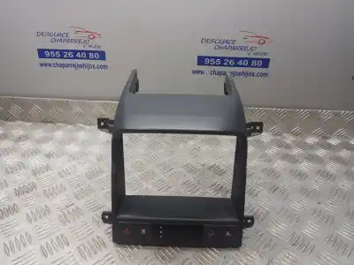 Second-hand car spare part multifunction switch for chevrolet captiva 2.0 vcdi lt oem iam references 96628249  