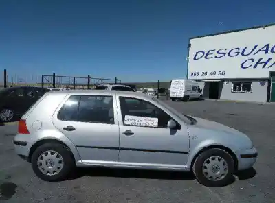 Recambio de automóvil de segunda mano de bomba aire adicional para volkswagen golf iv berlina (1j1) highline referencias oem iam 06a959253b  