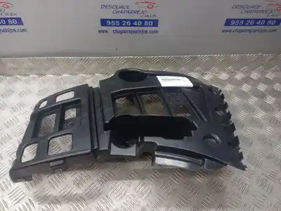 Second-hand car spare part  for BMW X1 (E84)  OEM IAM references 51122991780  