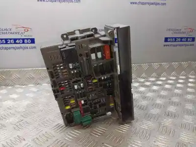 Second-hand car spare part  for BMW X1 (E84)  OEM IAM references 911944605  