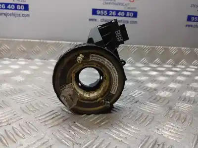 Автозапчастина б/у  для AUDI A3 (8P)  Посилання на OEM IAM 1K0959653C   Автозапчастина б/у  для AUDI A3 (8P)  Посилання на OEM IAM 1K0959653C