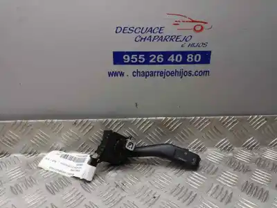 Автозапчастина б/у  для AUDI A3 (8P)  Посилання на OEM IAM 1K0953519A   Автозапчастина б/у  для AUDI A3 (8P)  Посилання на OEM IAM 1K0953519A
