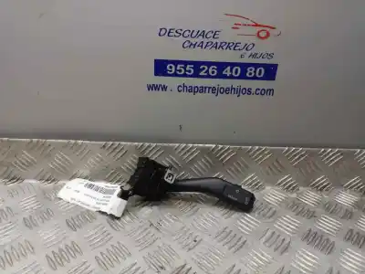 Автозапчастина б/у команда чистити для audi a3 (8p) 2.0 tdi ambiente посилання на oem iam 1k0953519a   Автозапчастина б/у команда чистити для audi a3 (8p) 2.0 tdi ambiente посилання на oem iam 1k0953519a
