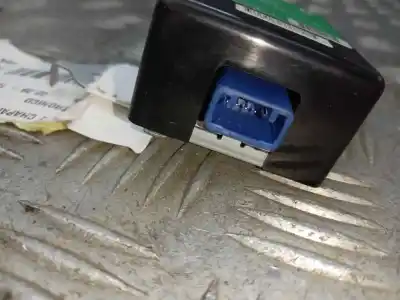 Pezzo di ricambio per auto di seconda mano modulo elettronico per lexus rx 450h riferimenti oem iam 8974048080  