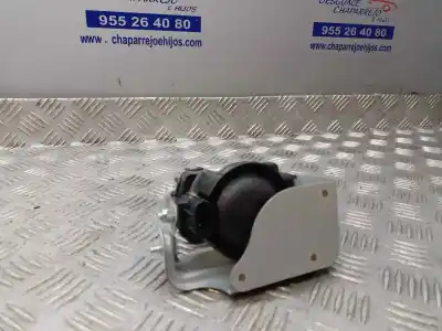 Автозапчасти б/у электронный модуль за lexus rx 450h ссылки oem iam 8904048030